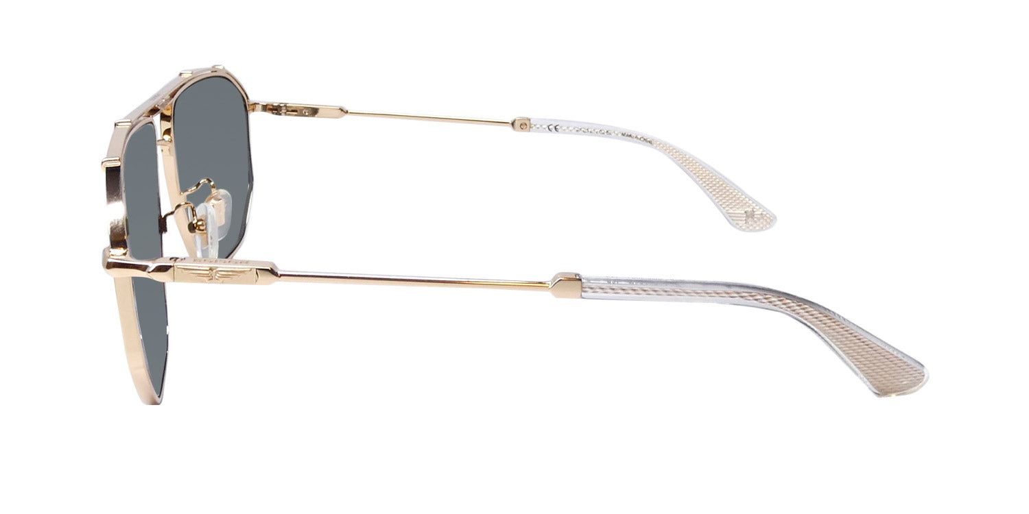 Police Spll17 Horizon 5 Sunglasses