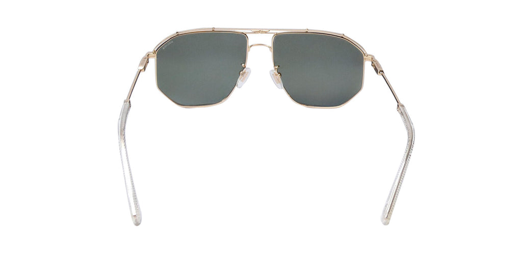 Police Spll17 Horizon 5 Sunglasses