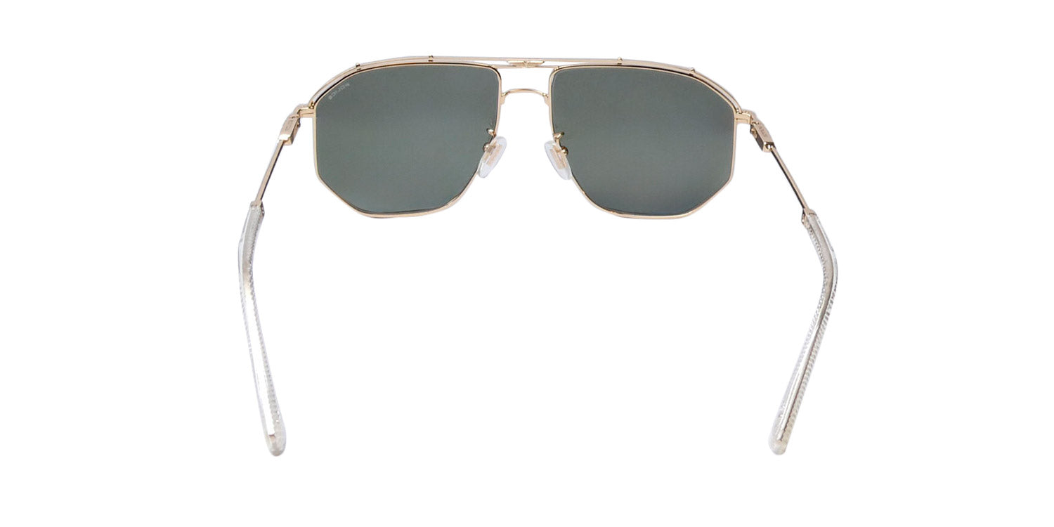 Police Spll17 Horizon 5 Sunglasses