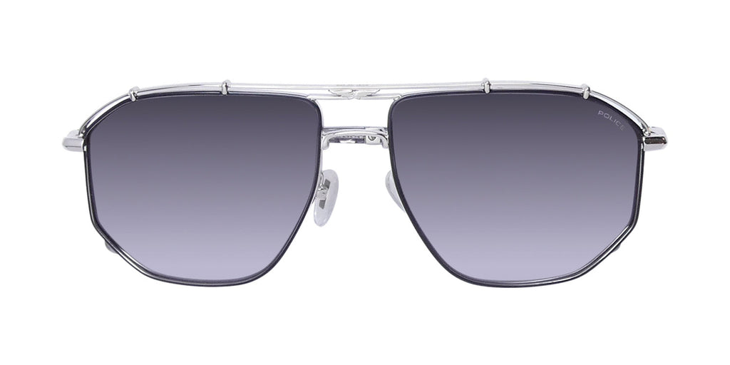 Police Spll17 Horizon 5 Sunglasses