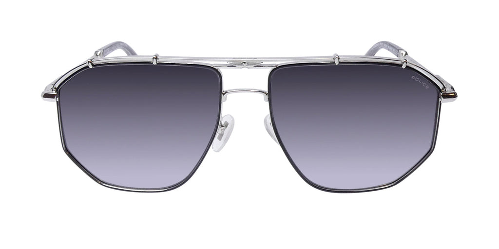 Police Spll17 Horizon 5 Sunglasses