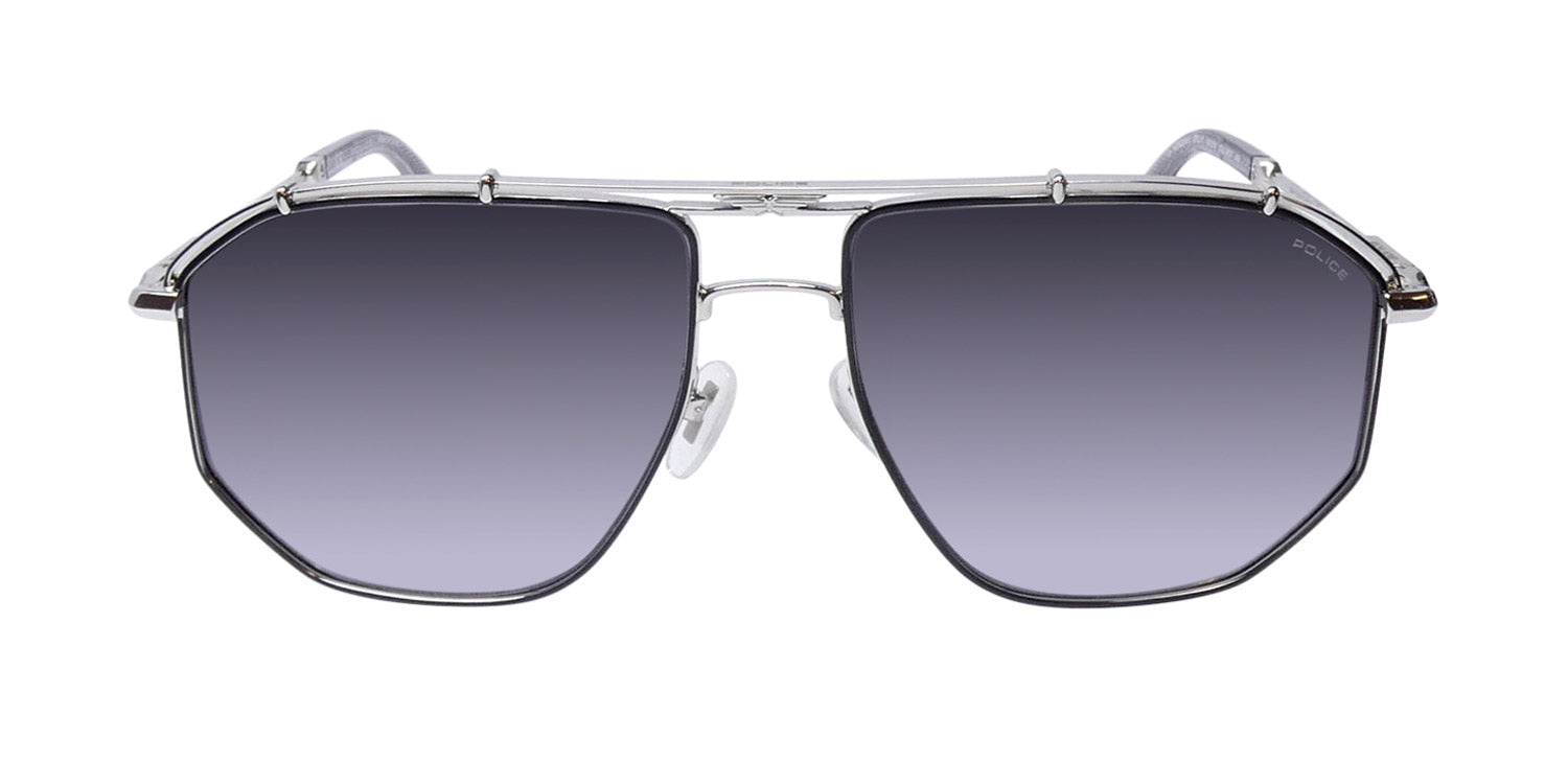 Police Spll17 Horizon 5 Sunglasses