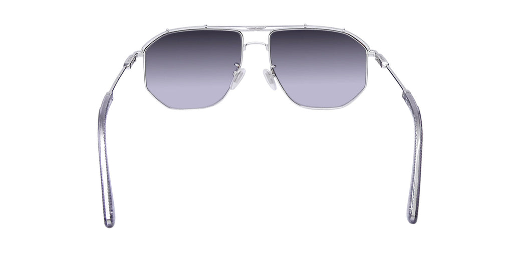 Police Spll17 Horizon 5 Sunglasses