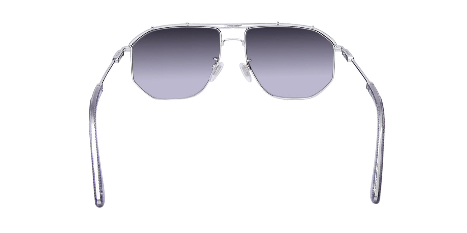 Police Spll17 Horizon 5 Sunglasses