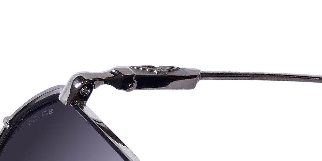 Police Spll17 Horizon 5 Sunglasses
