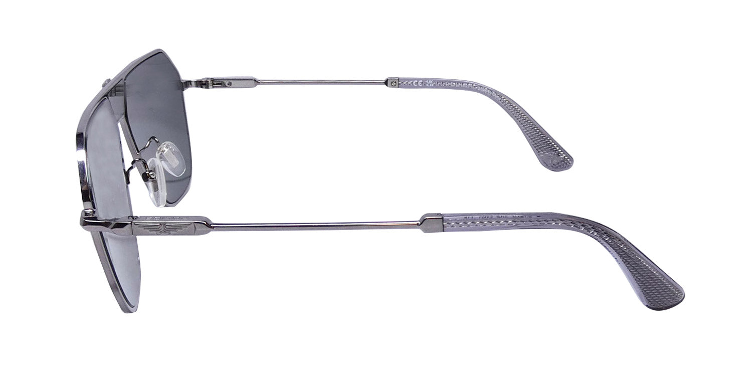 Police Spll89 Horizon 8 Sunglasses