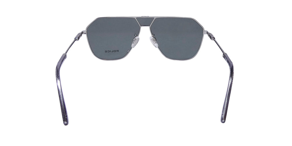 Police Spll89 Horizon 8 Sunglasses