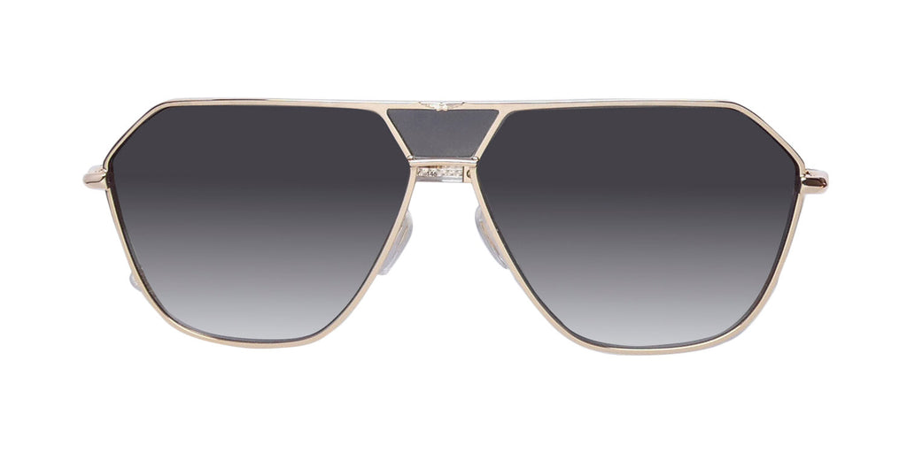 Police Spll89 Horizon 8 Sunglasses