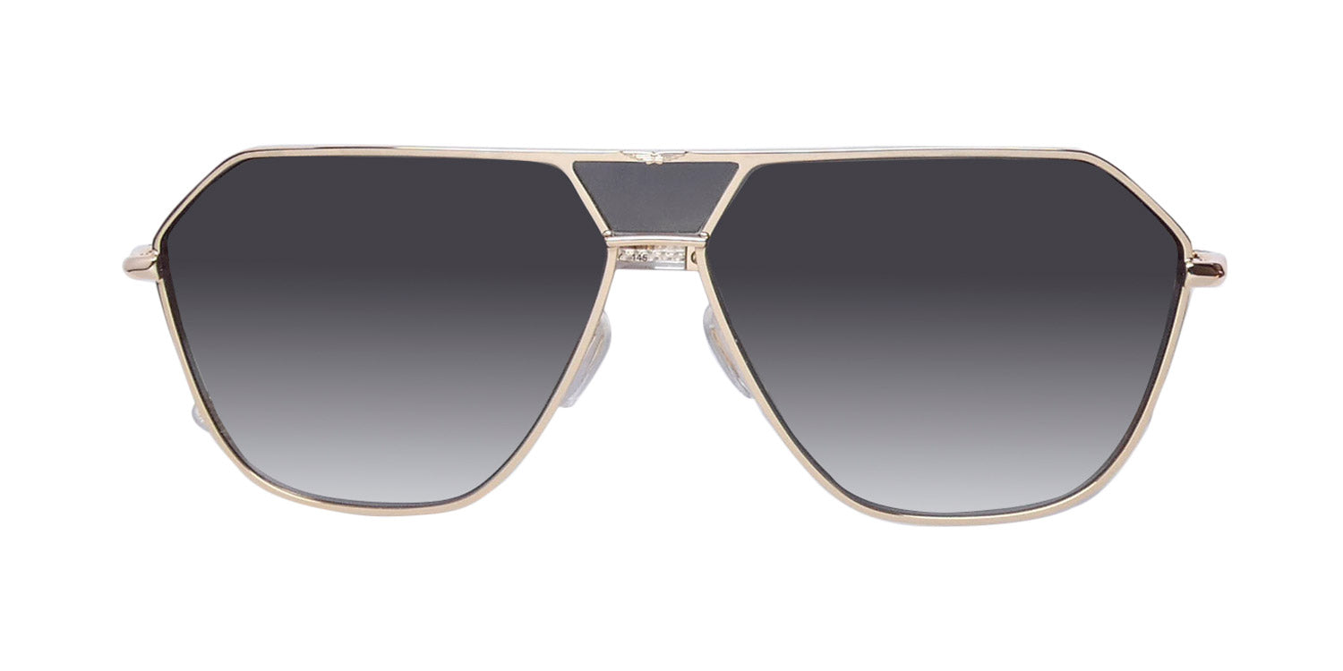 Police Spll89 Horizon 8 Sunglasses