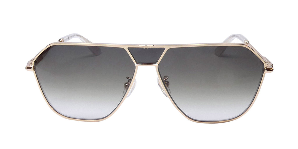 Police Spll89 Horizon 8 Sunglasses