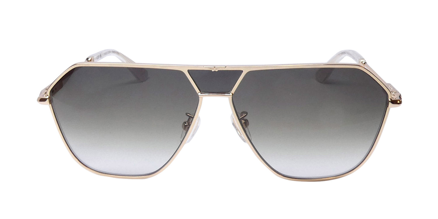 Police Spll89 Horizon 8 Sunglasses
