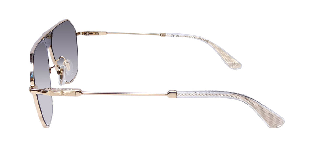 Police Spll89 Horizon 8 Sunglasses