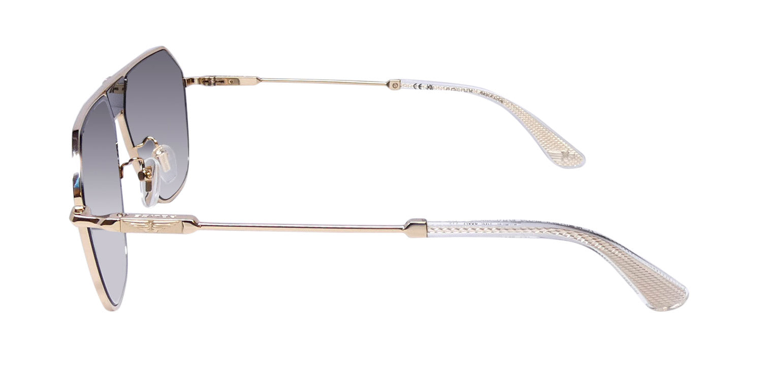 Police Spll89 Horizon 8 Sunglasses
