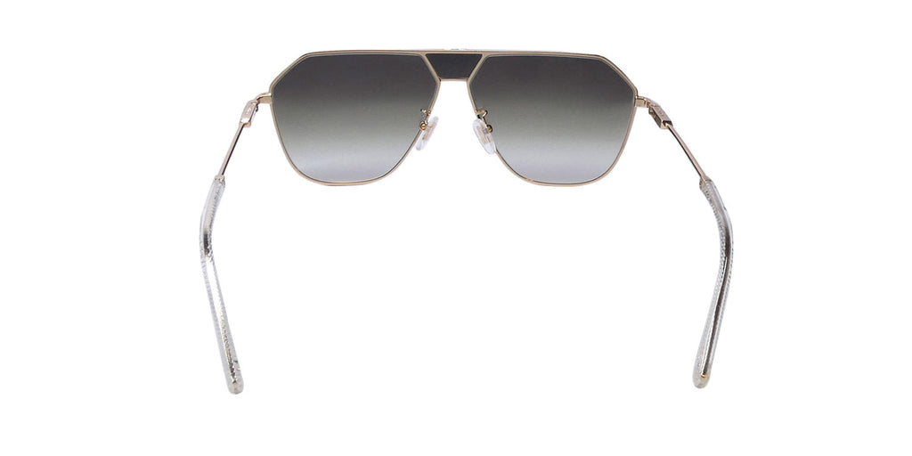 Police Spll89 Horizon 8 Sunglasses