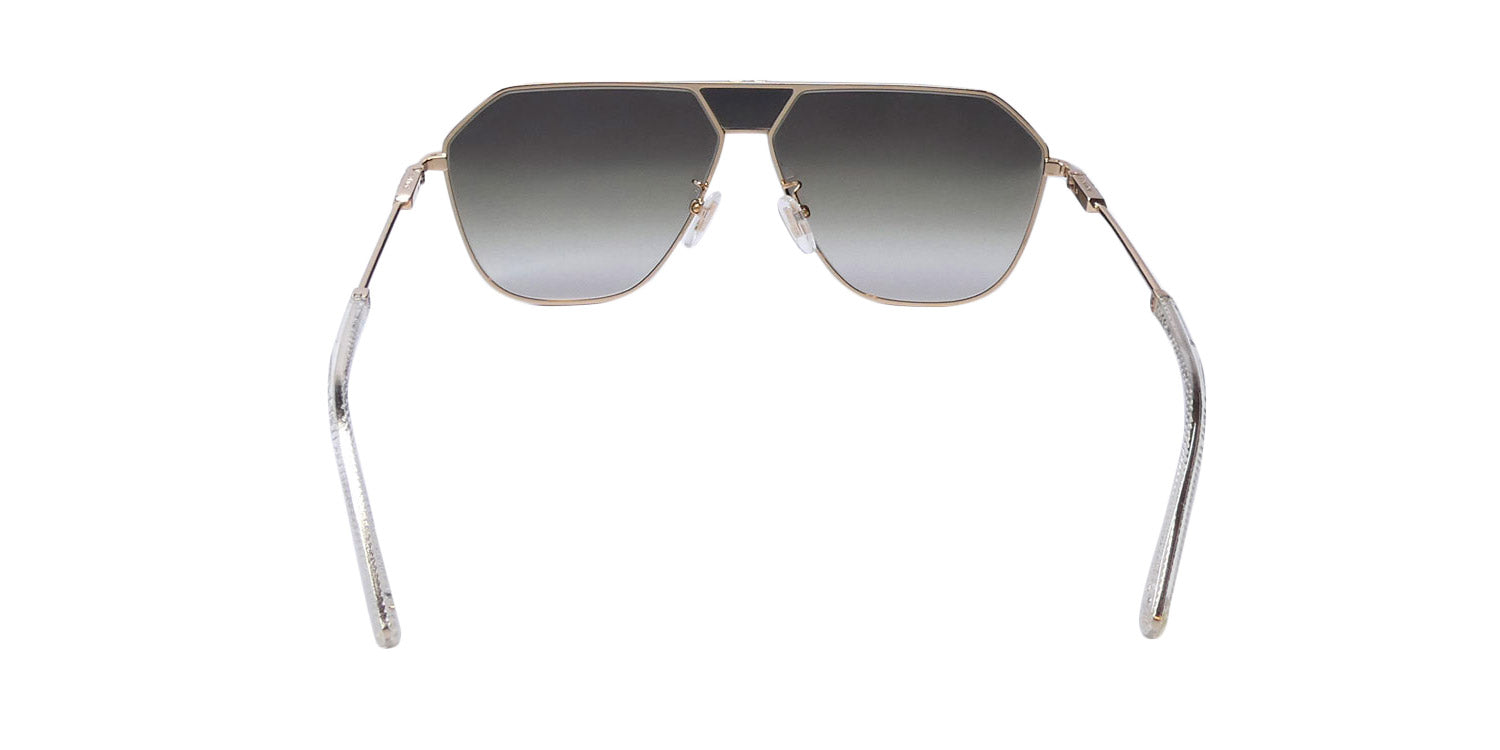 Police Spll89 Horizon 8 Sunglasses