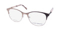 Lucky Brand Vlbd127 Eyeglasses