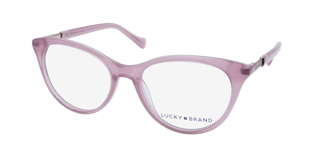 Lucky Brand Vlbd235 Eyeglasses