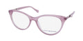 Lucky Brand Vlbd235 Eyeglasses