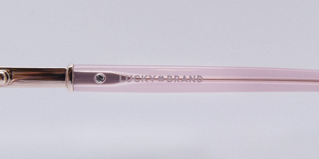 Lucky Brand Vlbd235 Eyeglasses