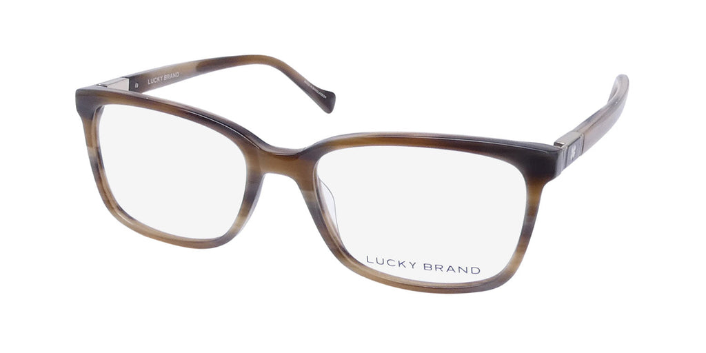 Lucky Brand Vlbd240 Eyeglasses