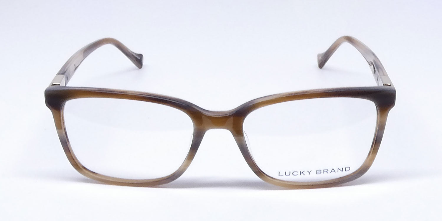 Lucky Brand Vlbd240 Eyeglasses