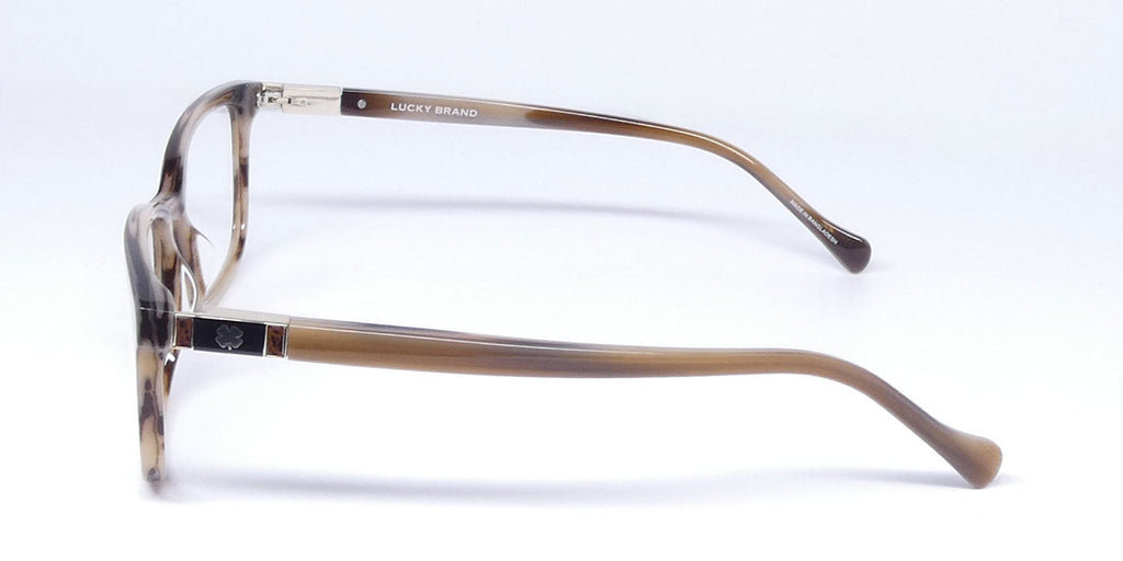 Lucky Brand Vlbd240 Eyeglasses