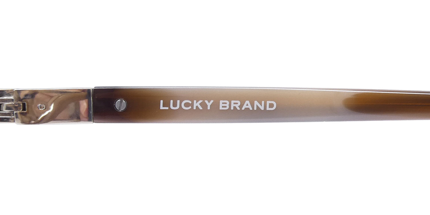 Lucky Brand Vlbd240 Eyeglasses