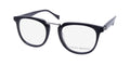 Lucky Brand Vlbd424 Eyeglasses