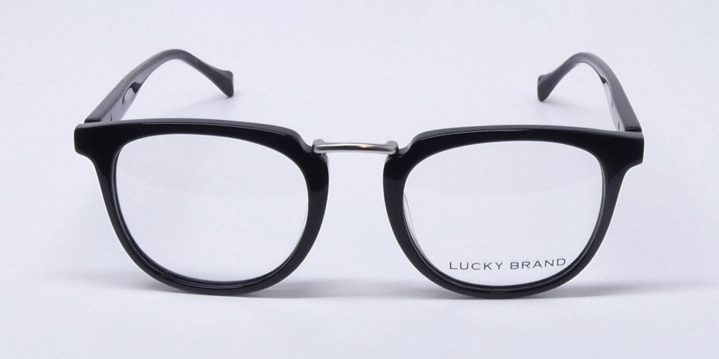 Lucky Brand Vlbd424 Eyeglasses