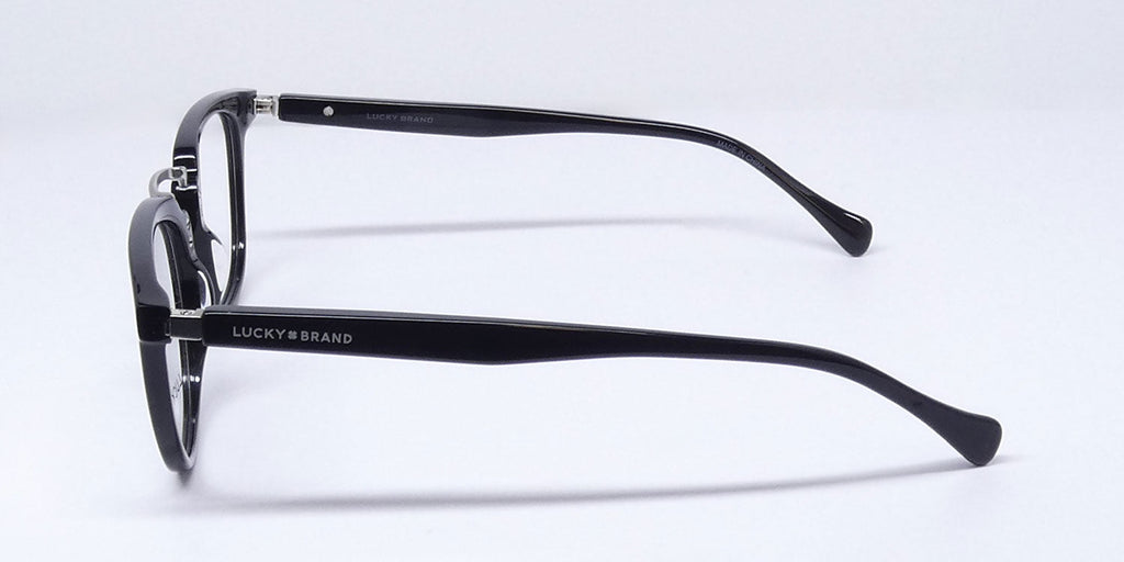 Lucky Brand Vlbd424 Eyeglasses