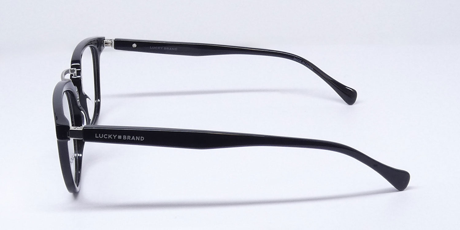 Lucky Brand Vlbd424 Eyeglasses