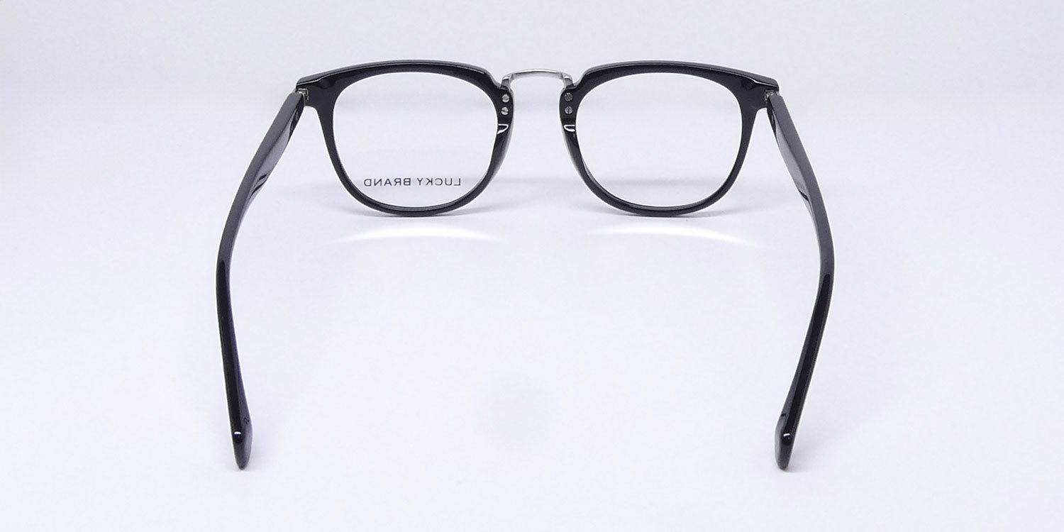 Lucky Brand Vlbd424 Eyeglasses