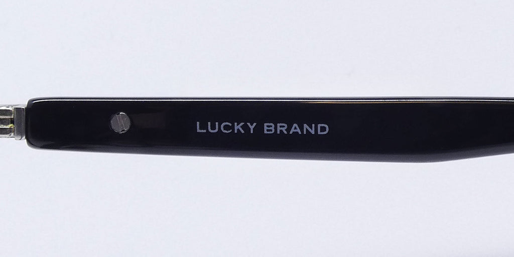 Lucky Brand Vlbd424 Eyeglasses