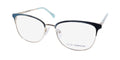 Lucky Brand D115 Eyeglasses