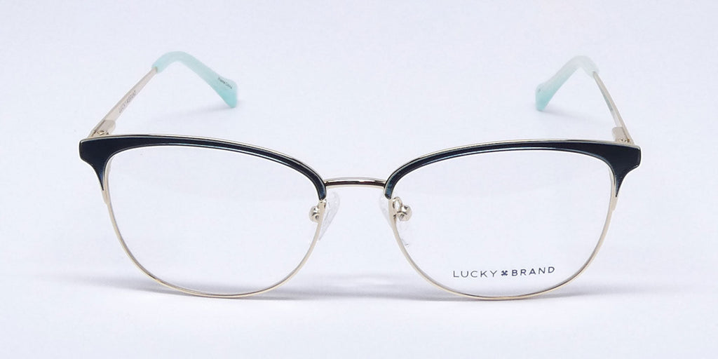 Lucky Brand D115 Eyeglasses