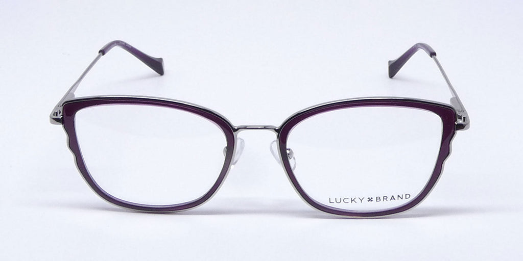 Lucky Brand D116 Eyeglasses