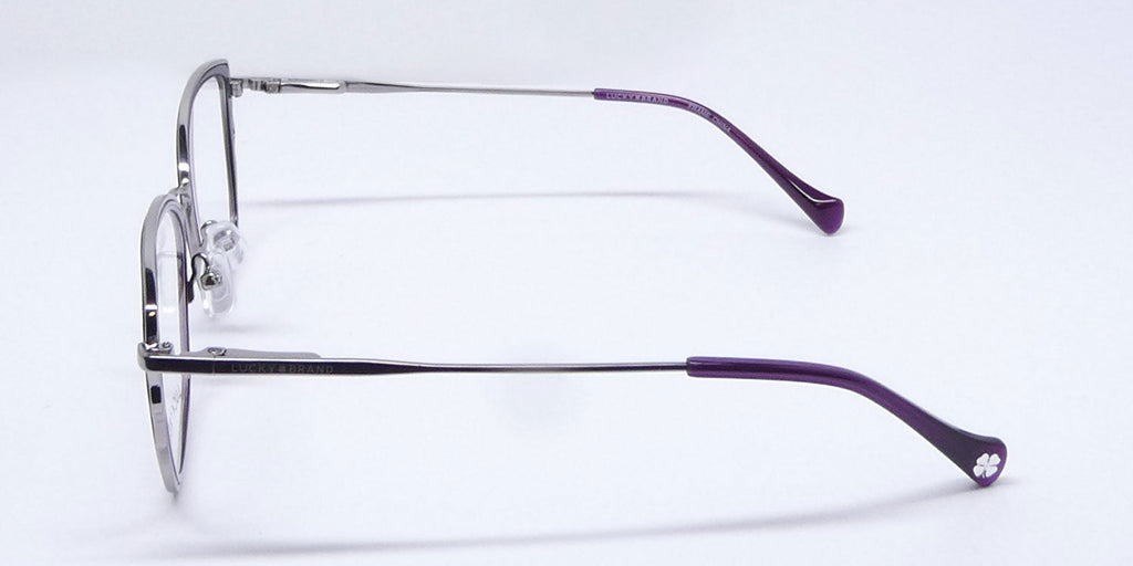 Lucky Brand D116 Eyeglasses