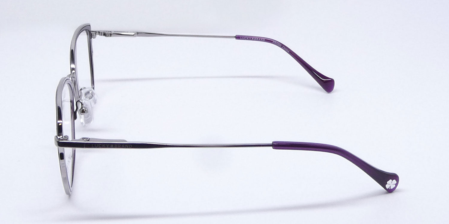 Lucky Brand D116 Eyeglasses
