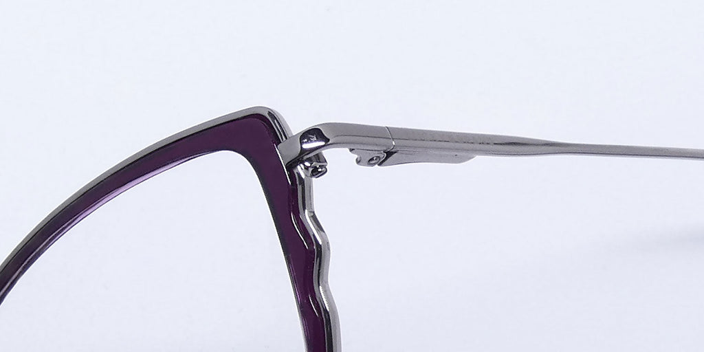 Lucky Brand D116 Eyeglasses