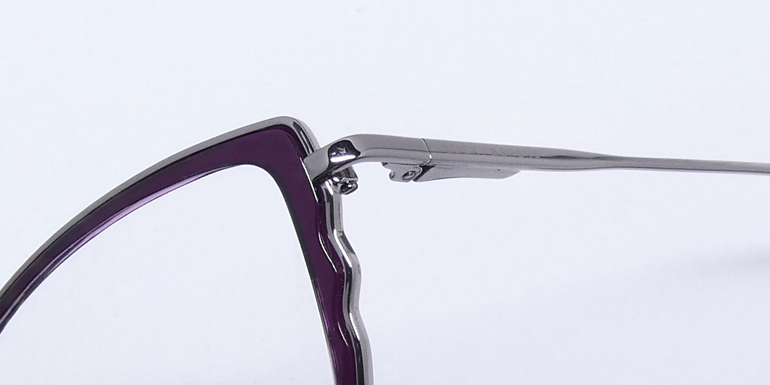 Lucky Brand D116 Eyeglasses