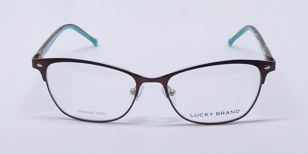 Lucky Brand D120 Eyeglasses