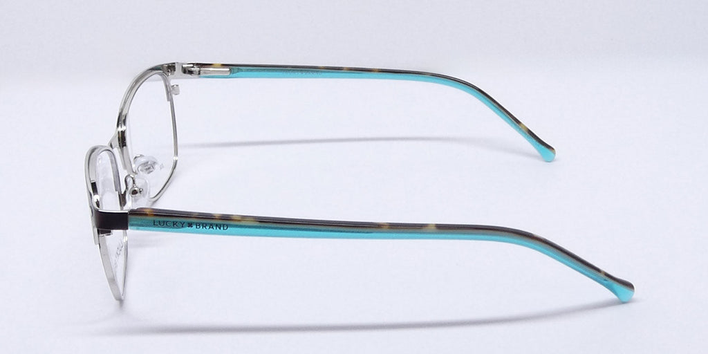 Lucky Brand D120 Eyeglasses