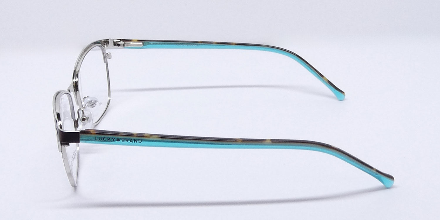 Lucky Brand D120 Eyeglasses