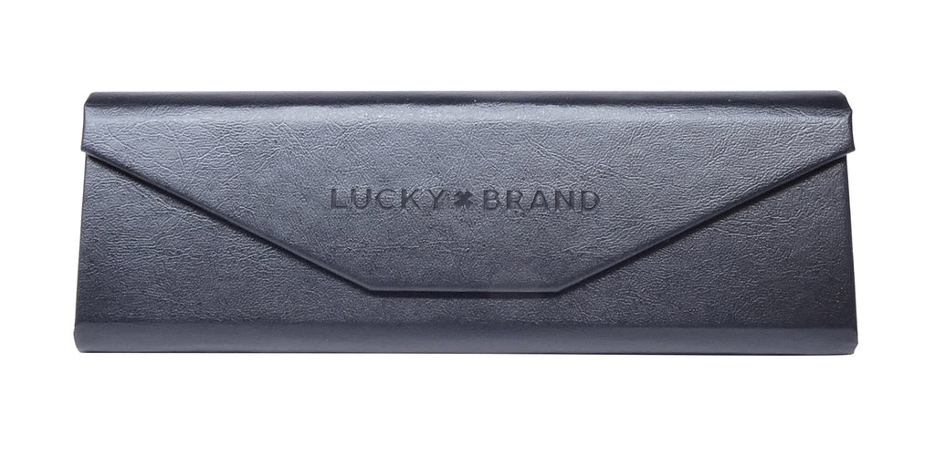 Lucky Brand D120 Eyeglasses