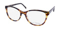 Lucky Brand D223 Eyeglasses