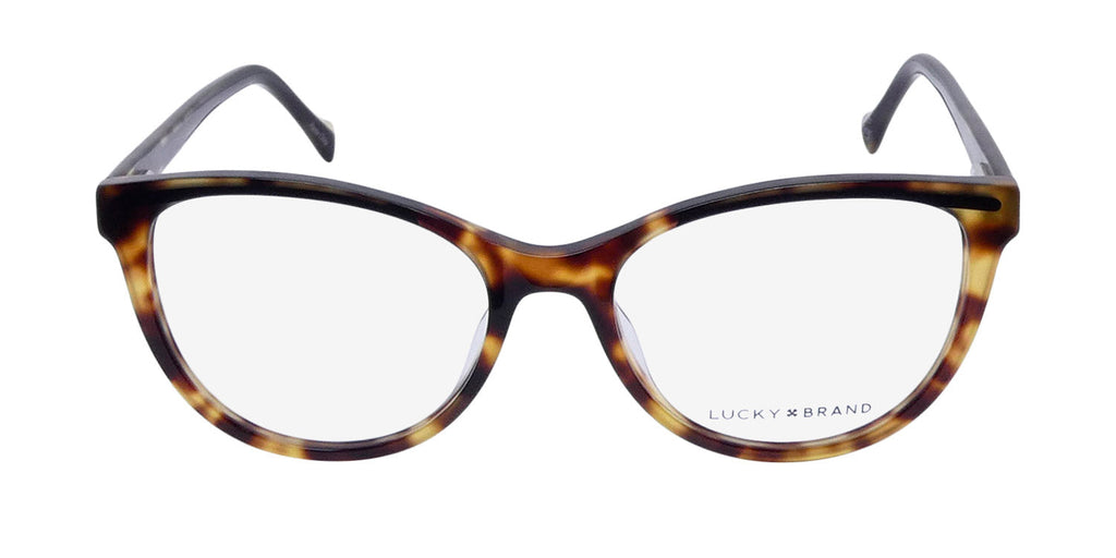 Lucky Brand D223 Eyeglasses