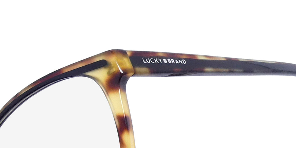 Lucky Brand D223 Eyeglasses