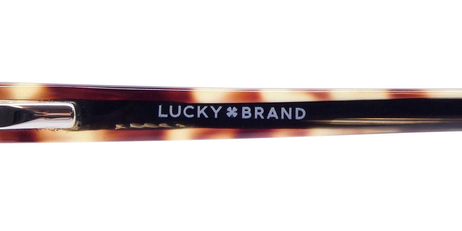 Lucky Brand D223 Eyeglasses