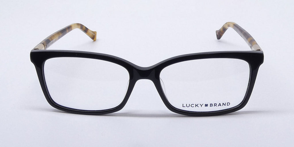 Lucky Brand D224 Eyeglasses