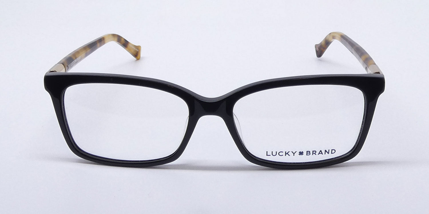 Lucky Brand D224 Eyeglasses